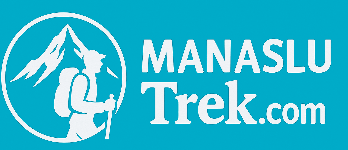 Manaslu Treks & Expedition