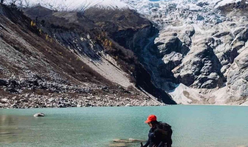 Important Contacts for the Manaslu Circuit Trek