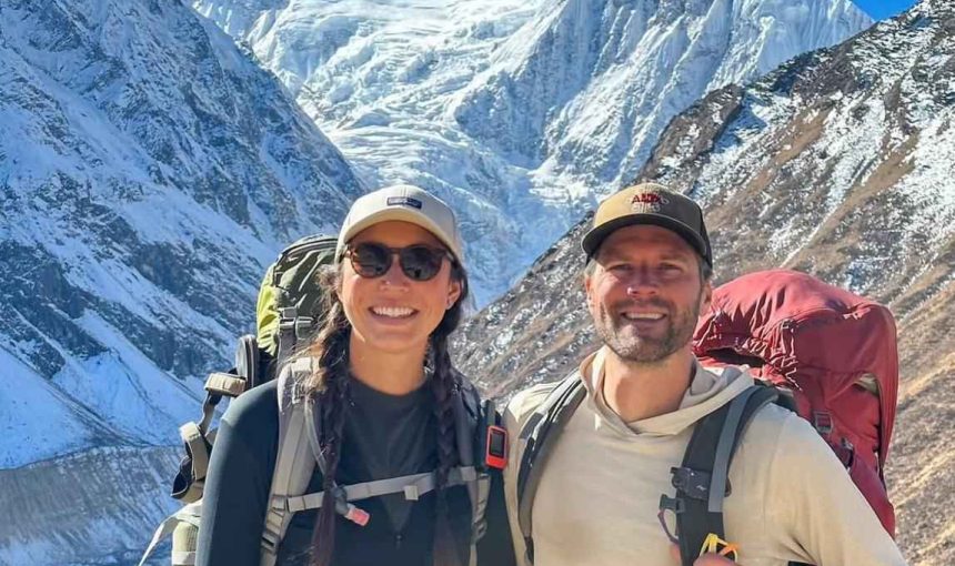 Manaslu Circuit Trek Cost 2025/2026 – Complete Guide with Itinerary and Prices