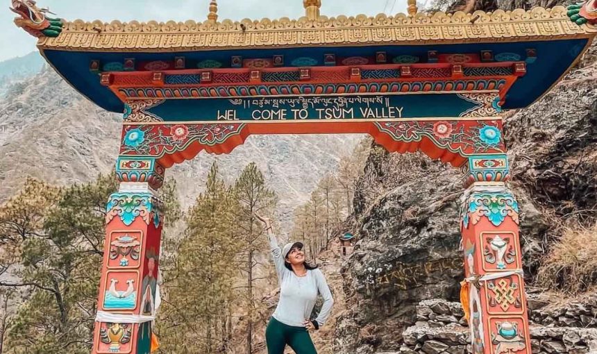 Manaslu Tsum Valley Trek: Complete Guide to Nepal’s Hidden Valley 2026