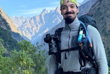 13 Day Manaslu Circuit Trekking, Luxury Manaslu Circuit Trek