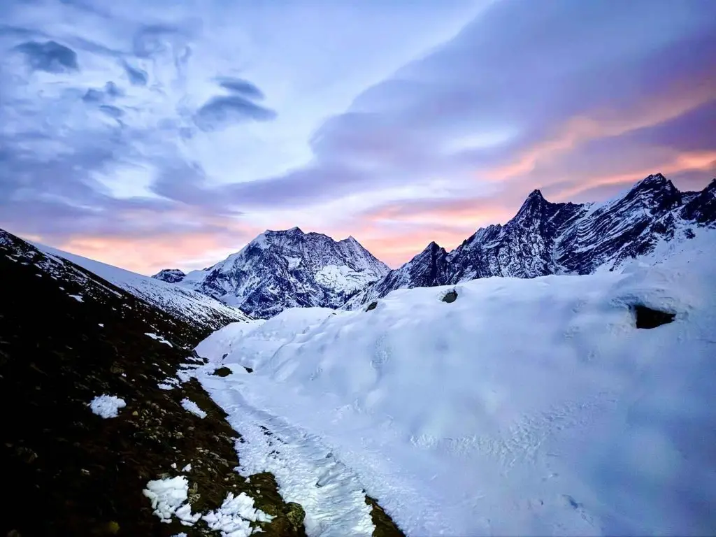 on the way to larke la pass_11zon