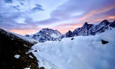 on the way to larke la pass_11zon