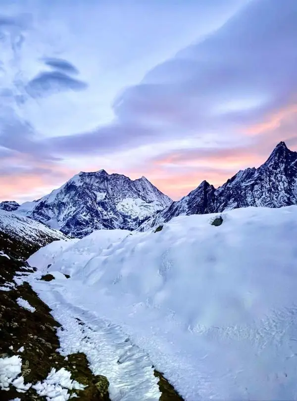 on the way to larke la pass_11zon