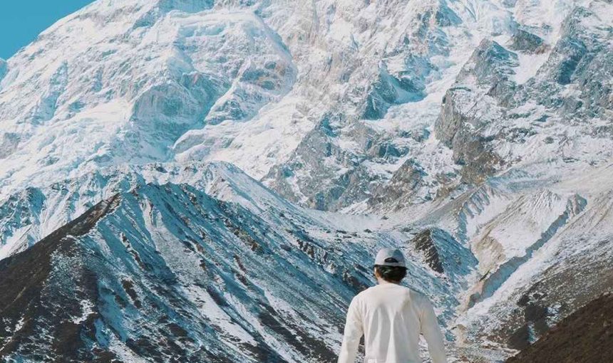 Manaslu Circuit Trek 2026: Routes, Cost, Permits & Itinerary