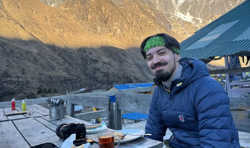 Manaslu Tsum Valley Trek: 100 Frequently Asked Questions (2026 Guide)