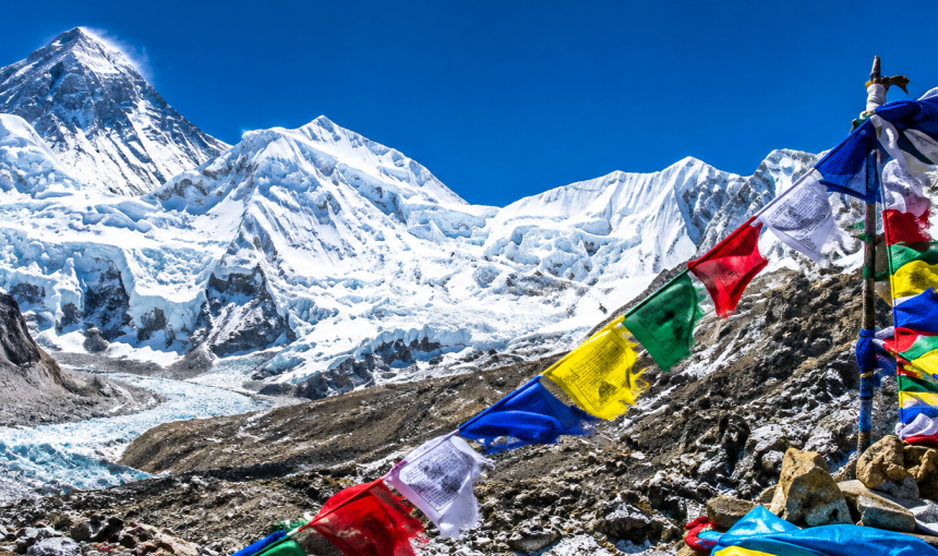 Samdo Village: Complete Guide to the Last Permanent Settlement on the Manaslu Circuit Trek