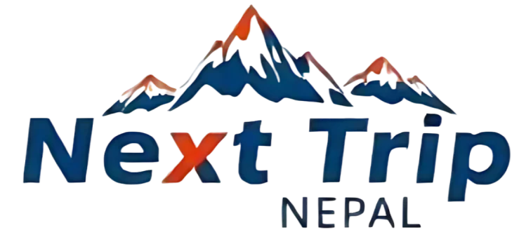 Next Trip Nepal Treks And Expedition