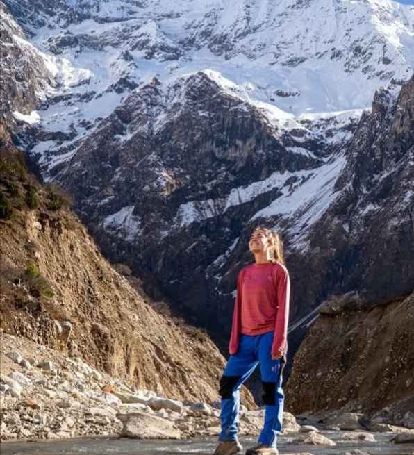 How Much to Tip Your Guide and Porter on the Manaslu Circuit Trek