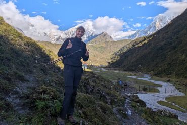 10 Reasons to Book Your Manaslu Circuit Trek With a Local Company