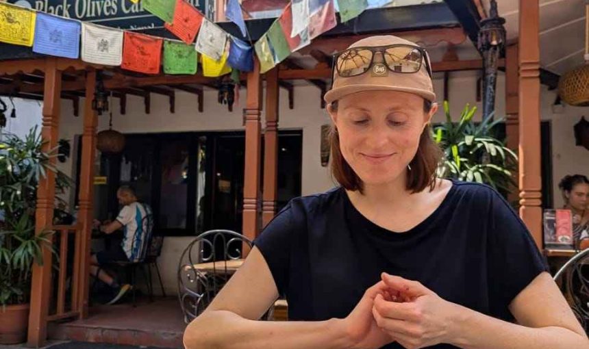 What You Eat on the Manaslu Circuit Trek: Teahouse Menus, Vegetarian Options and Water Safety