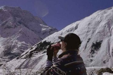 Renting vs Buying Trekking Gear in Kathmandu