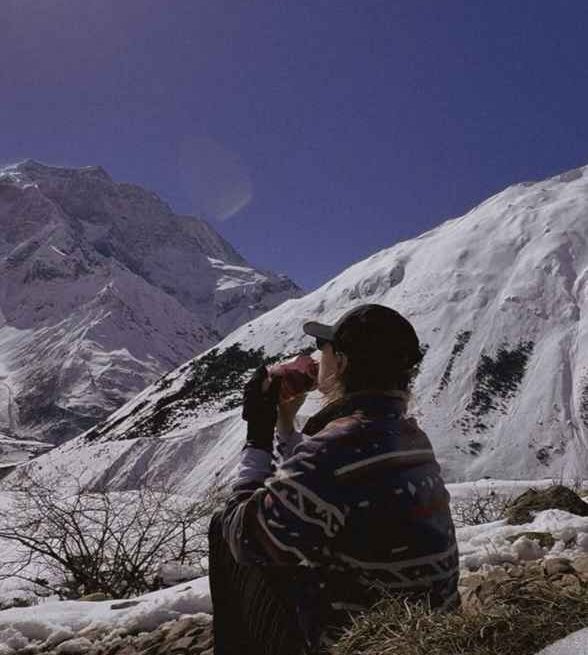 Renting vs Buying Trekking Gear in Kathmandu
