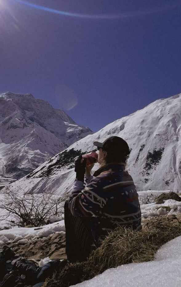 Renting vs Buying Trekking Gear in Kathmandu