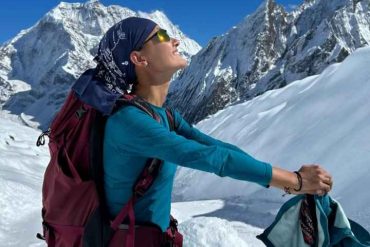Down Jacket and Sleeping Bag Guide for the Manaslu Circuit Trek
