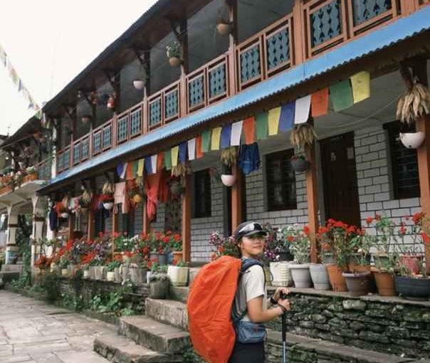 Travel Insurance for the Manaslu Circuit Trek: What You Actually Need in 2026